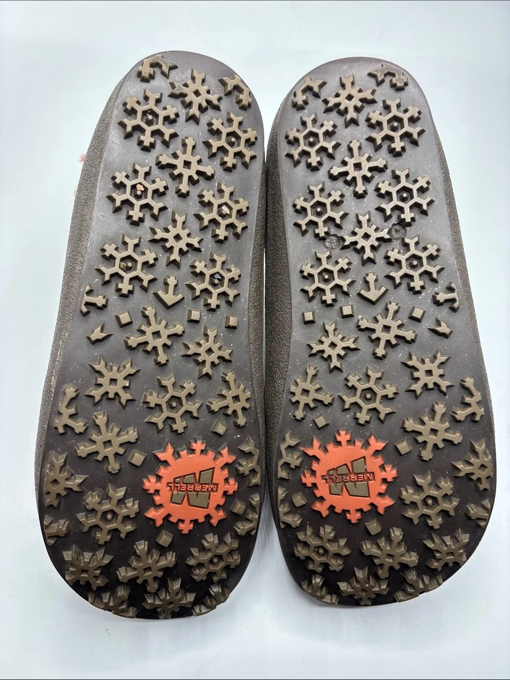N/A preowned fantastic